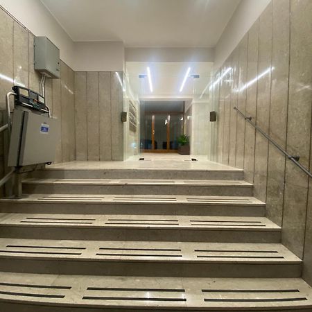Cilea14 Bed & Breakfast Naples Exterior photo